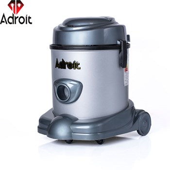 خرید-و-قیمت-جاروبرقی-سطلی-ادرویت-مدل-AD-4800-پخش-لوازم-خانگی