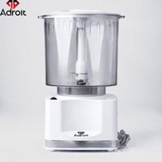 سبزی-خردکن-سه-کاره-ادرویت-مدل-AD-2500-لوازم-خانگی-ادرویت