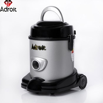 جاروبرقی-سطلی-ادرویت-مدل-4000-لوازم-خانگی-ادرویت