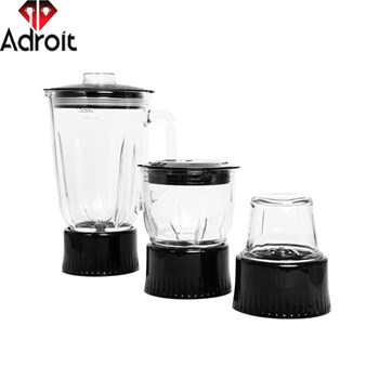 خرید-و-قیمت-آبمیوه-گیری-چهار-کاره-مکانیکی-مدل-AD-3000-لوازم-خانگی-ادرویت