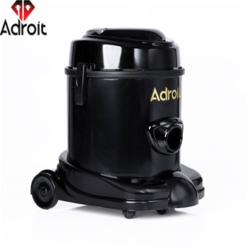 خرید-و-قیمت-جاروبرقی-سطلی-ادرویت-مدل-AD-4800-پخش-لوازم-خانگی