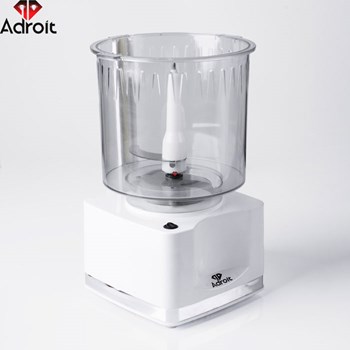 سبزی-خردکن-سه-کاره-ادرویت-مدل-AD-2500-لوازم-خانگی-ادرویت