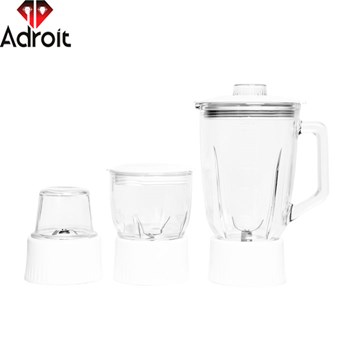 خرید-و-قیمت-آبمیوه-گیری-چهار-کاره-مکانیکی-مدل-AD-3000-لوازم-خانگی-ادرویت