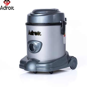 جاروبرقی-سطلی-ادرویت-مدل-4000-لوازم-خانگی-ادرویت