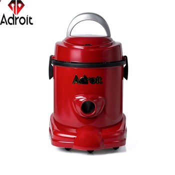 خرید-و-قیمت-جاروبرقی-سطلی-ادرویت-مدل-AD-4800-پخش-لوازم-خانگی