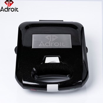 خرید-و-قیمت-ساندویچ-ساز-چهارخانه-دوسینی-مدل-AD-1500-لوازم-خانگی-ادرویت