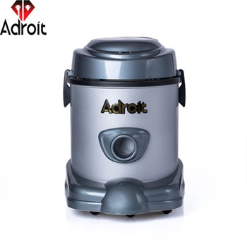 خرید-و-قیمت-جاروبرقی-سطلی-ادرویت-مدل-AD-4800-پخش-لوازم-خانگی