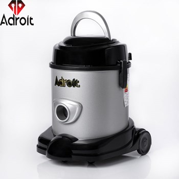 خرید-و-قیمت-جاروبرقی-سطلی-ادرویت-مدل-AD-4800-پخش-لوازم-خانگی