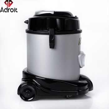 جاروبرقی-سطلی-ادرویت-مدل-4000-لوازم-خانگی-ادرویت