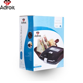 خرید-و-قیمت-ساندویچ-ساز-چهارخانه-دوسینی-مدل-AD-1500-لوازم-خانگی-ادرویت