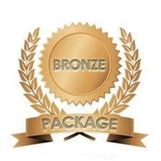 پکیج-برنز-راشین