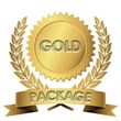 پکیج-طلایی-راشین