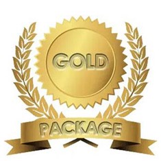 پکیج-طلایی-راشین