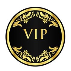 پکیج-VIPراشین