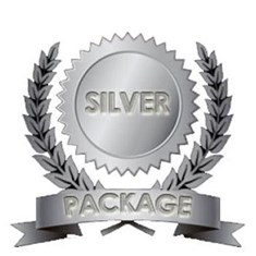 پکیج-نقره-ای-راشین