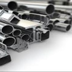 پروفیل-کارخانه-نیکان-پروفیل