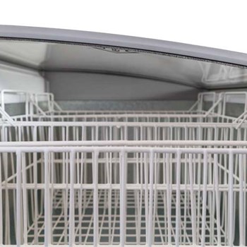 فریزر-صندوقی-مدل-CF1675