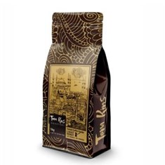 پودر-قهوه-ترک-لایت-تام-کینز