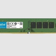 رم-دسکتاپ-DDR4-تک-کاناله-3200-مگاهرتز-CL22-کروشیال-ظرفیت-16-گیگابایت
