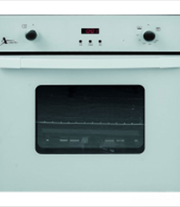 فر-توکار-اخوان-F18-برق-و-گاز