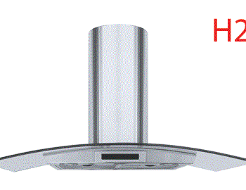 هود-اخوان-مدل-H20