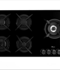 گاز-صفحه-ای-بیمکث-مدل-MG0059