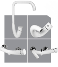 شیرآلات-پانی-سفید