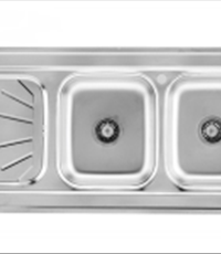 سینک-روکار-بیمکث-مدل-bs-513