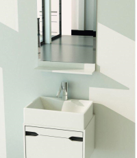 روشویی-مزوو-مدل-مایا