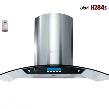 هود-اخوان-مدل-H28-4s