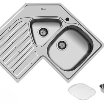 سینک-اخوان-توکار-67