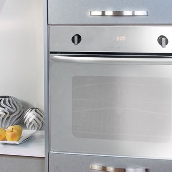 فر-توکار-اخوان-F8-برق-و-گاز