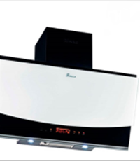 هود-بیمکث-مدل-2043