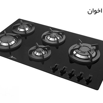 گاز-صفحه-ای-اخوان-مدل-ونوس-15