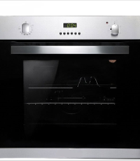 فر-بیمکث-مدل-MF-0010-برقی-گازی