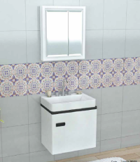 روشویی-ویتا-مدل-3019