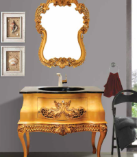 روشویی-ویتا-مدل-3050