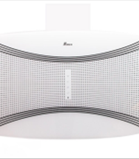 هود-بیمکث-مدل-2059-سفید