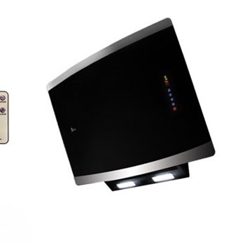 هود-اخوان-مدل-H72-TB