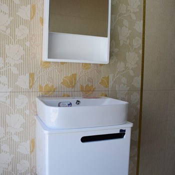 روشویی-مزوو-مدل-آریانا