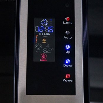 هود-بیمکث-مدل-2026