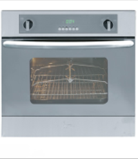 فر-توکار-اخوان-F6-برق-و-گاز