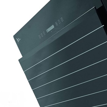 هود-اخوان-مدل-H55