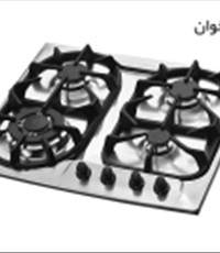 گاز-صفحه-ای-اخوان-مدل-G83