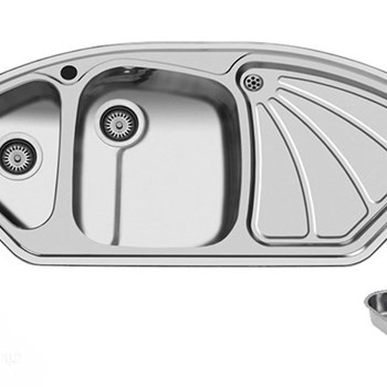 سینک-اخوان-توکار-49