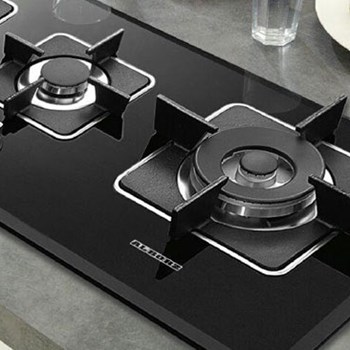 گاز-صفحه-ای-استیل-البرز-G-4101