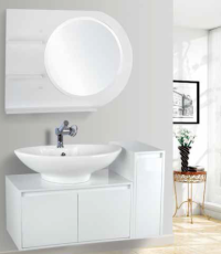 روشویی-ویتا-مدل-2047