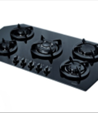 گاز-صفحه-ای-اخوان-مدل-G29