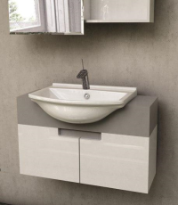 روشویی-مزوو-مدل-آلتو