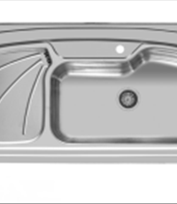 سینک-اخوان-روکار-134